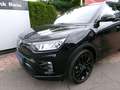 SsangYong Tivoli Blackline 1,5 Negro - thumbnail 8