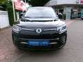 SsangYong Tivoli Blackline 1,5 Negro - thumbnail 9