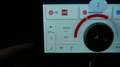 Ford Mustang Mach-E Mustang Mach-E Elektro 68kWh S Schwarz - thumbnail 21