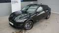 Ford Mustang Mach-E Mustang Mach-E Elektro 68kWh S Schwarz - thumbnail 4