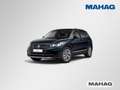 Volkswagen Tiguan Elegance 1.5 TSI LED Navi RearView ParkPi Blau - thumbnail 4