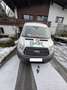 Ford Transit - thumbnail 2
