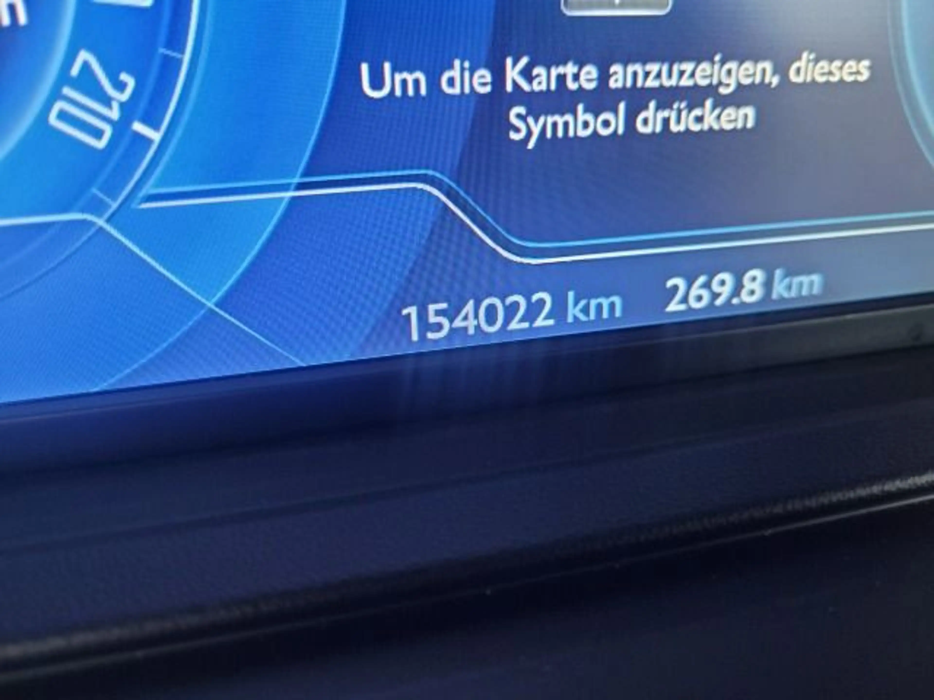 Citroen C4 Picasso /Spacetourer Intensive — photo 15