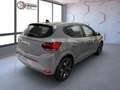 Dacia Sandero Dacia Sandero Journey ECO-G 100 *AHK* Grau - thumbnail 3
