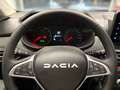 Dacia Sandero Dacia Sandero Journey ECO-G 100 *AHK* Grijs - thumbnail 8