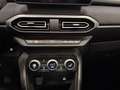 Dacia Sandero Dacia Sandero Journey ECO-G 100 *AHK* Grijs - thumbnail 13