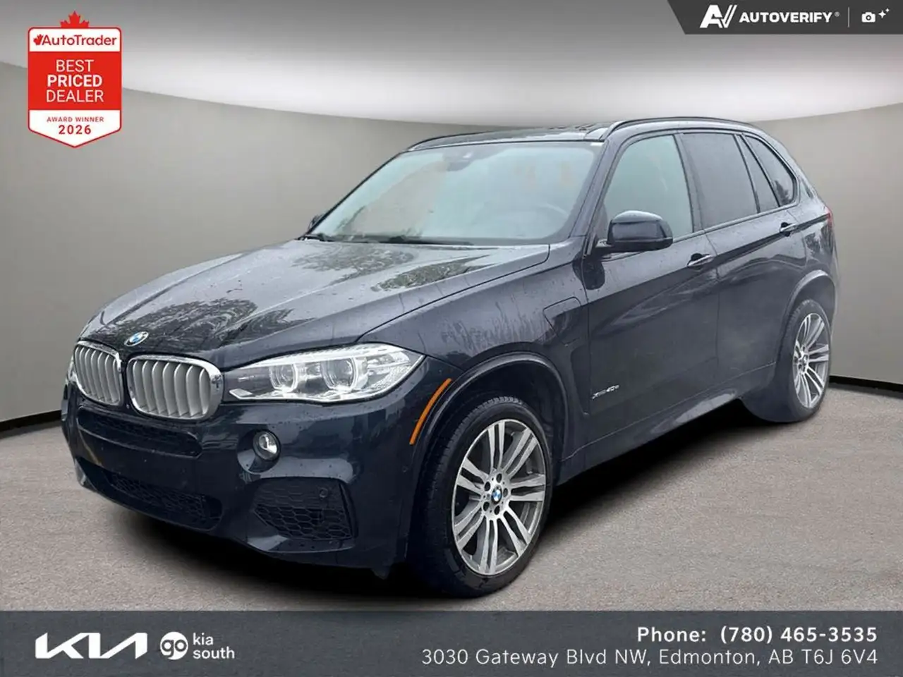 BMW X5 photo BMW X5