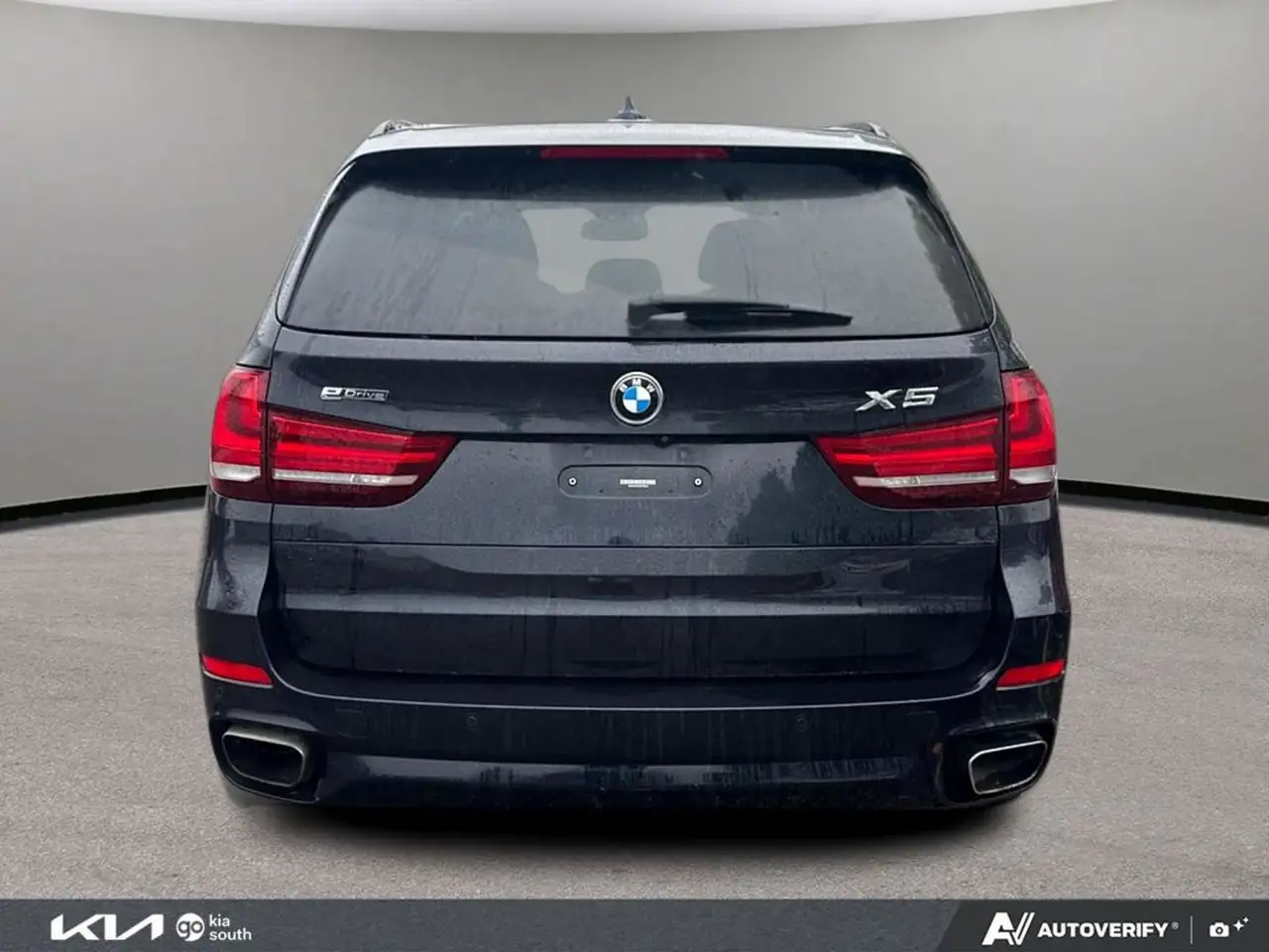 BMW X5 photo BMW X5