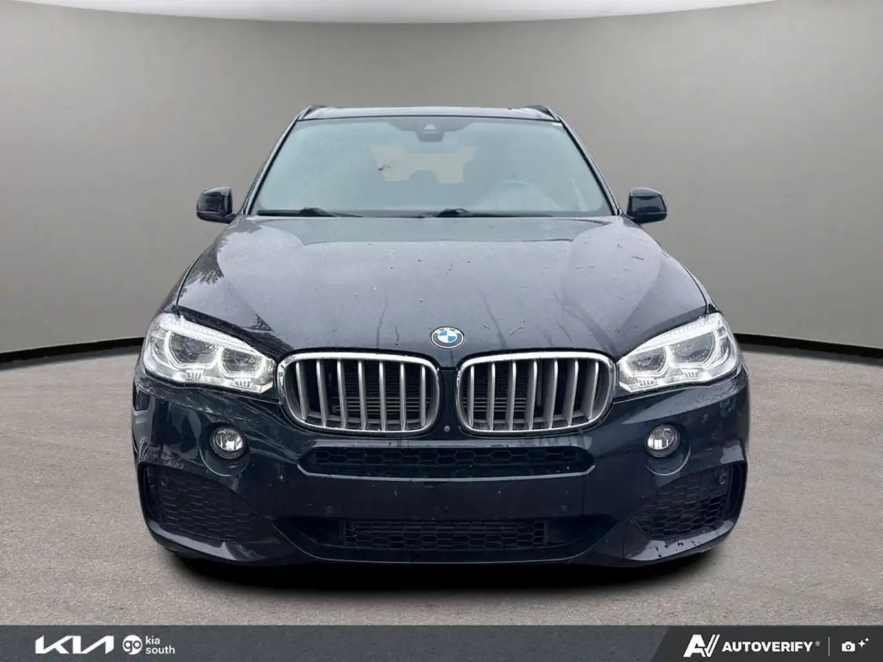 BMW X5 photo BMW X5