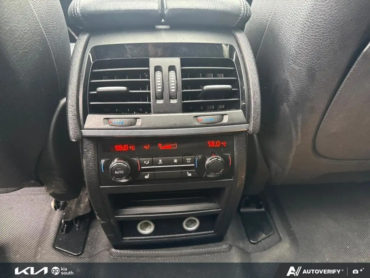 BMW X5 photo BMW X5