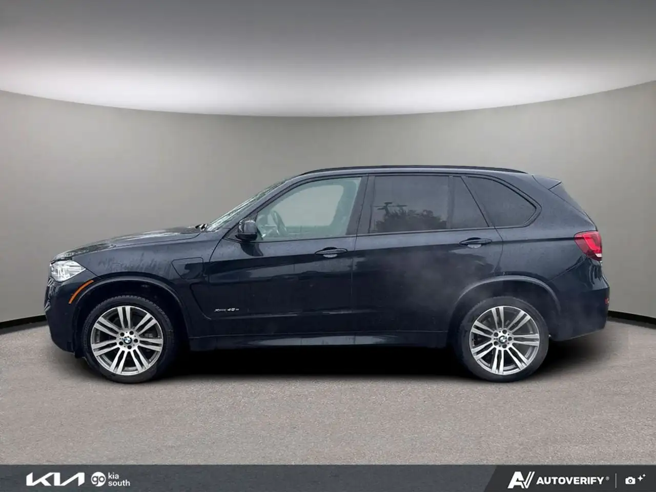 BMW X5 photo BMW X5