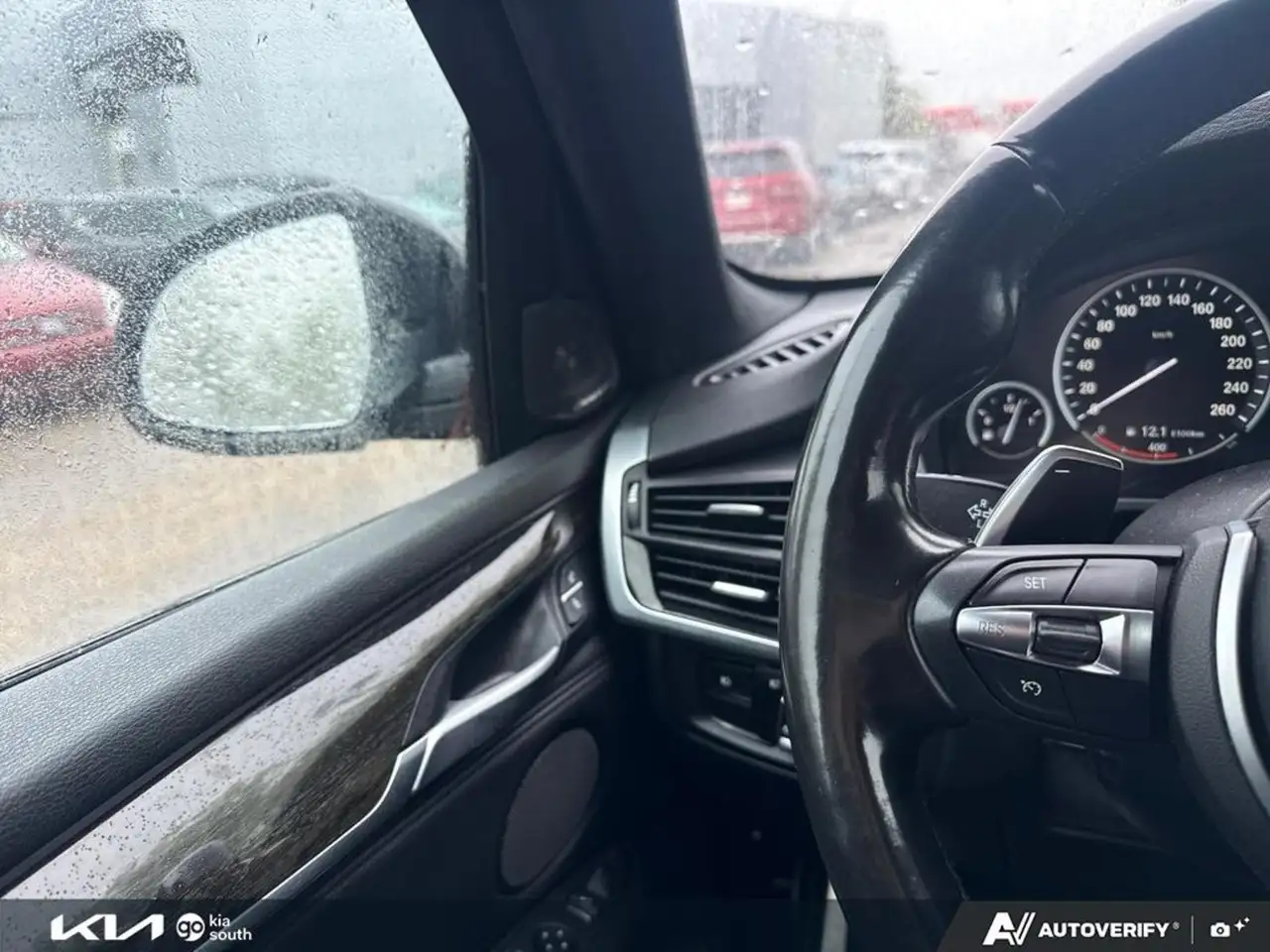 BMW X5 photo BMW X5