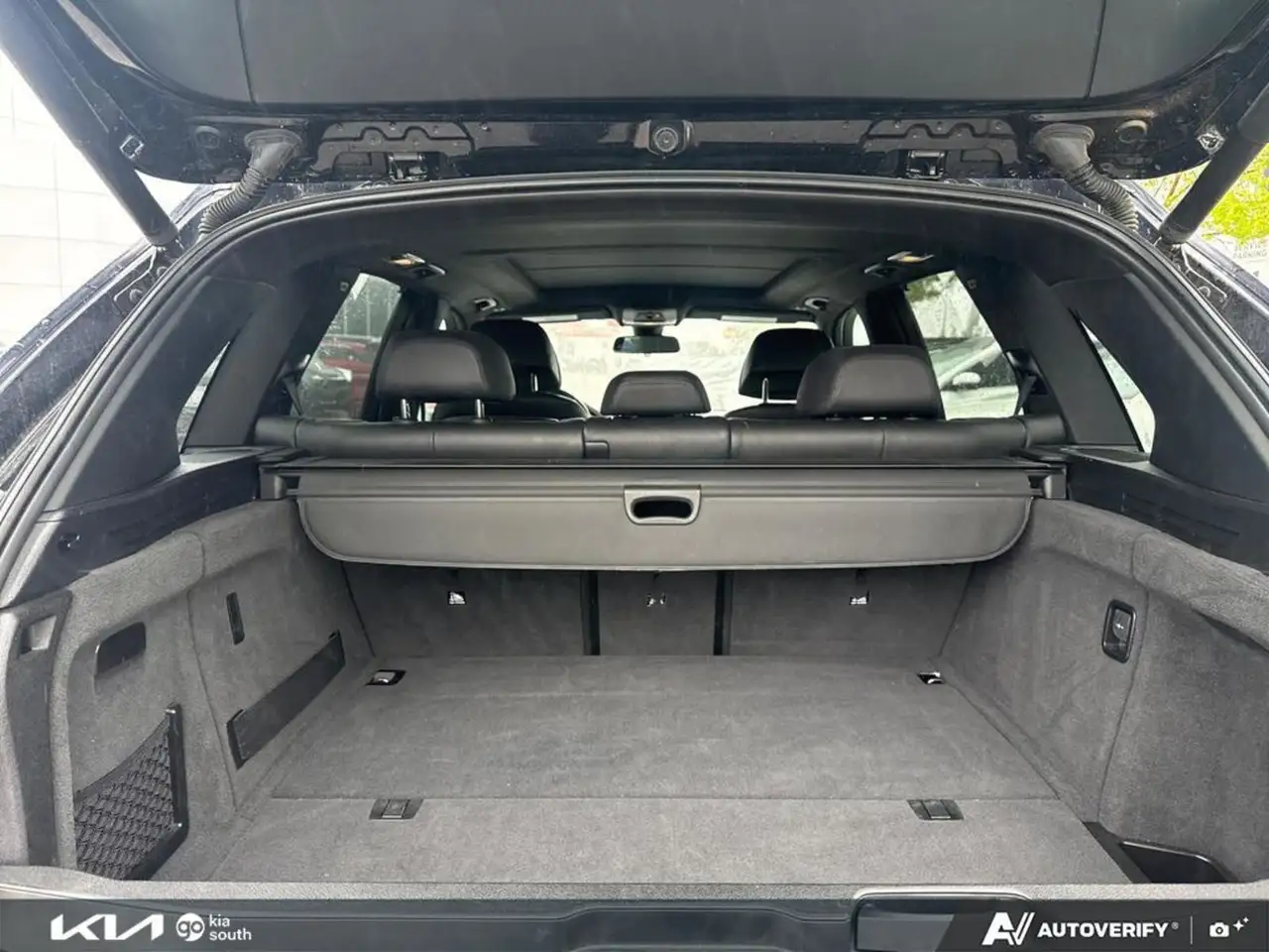BMW X5 photo BMW X5