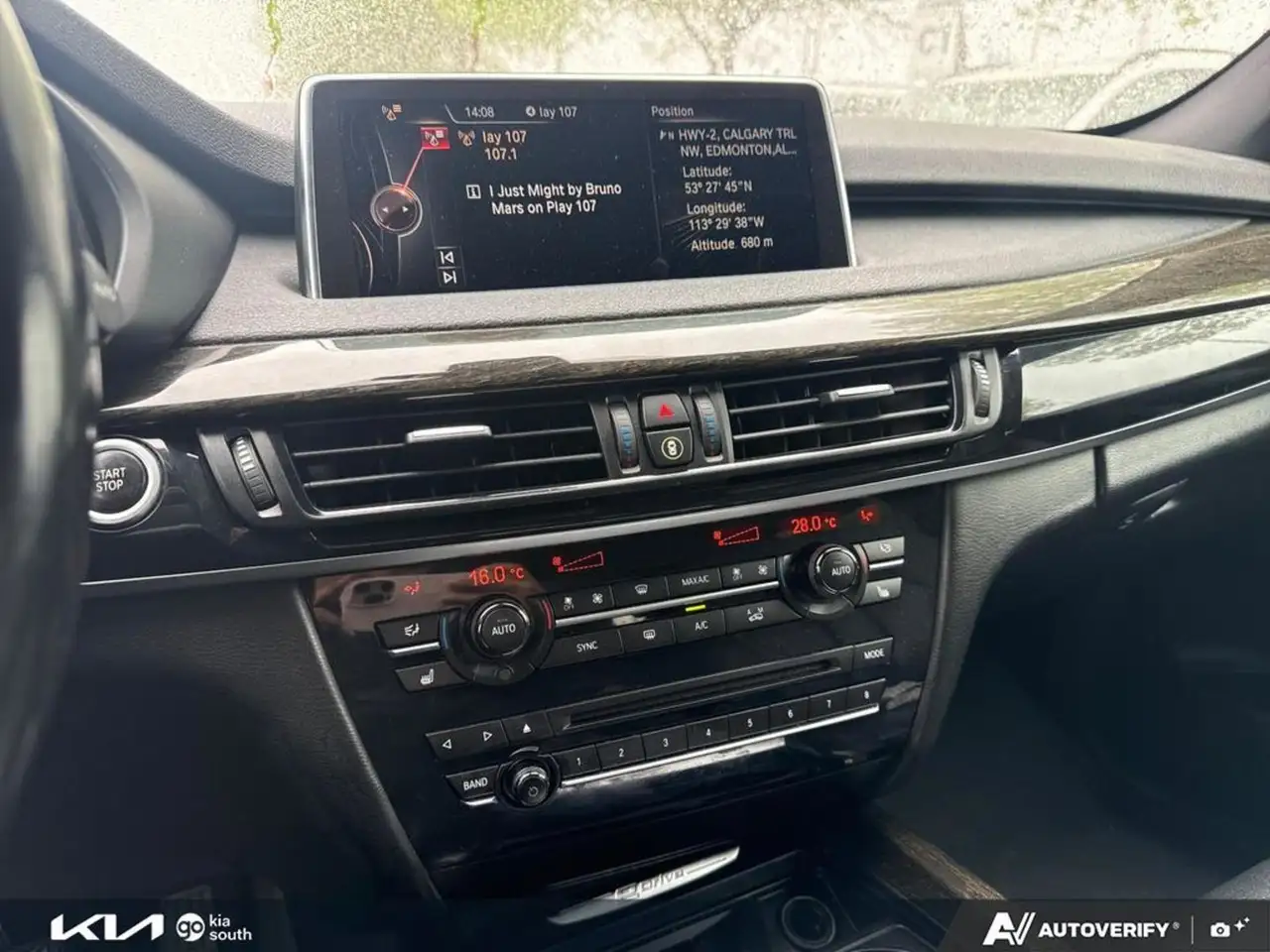 BMW X5 photo BMW X5