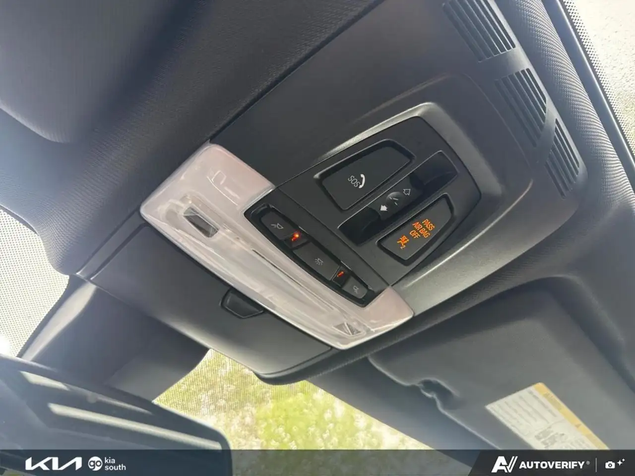 BMW X5 photo BMW X5