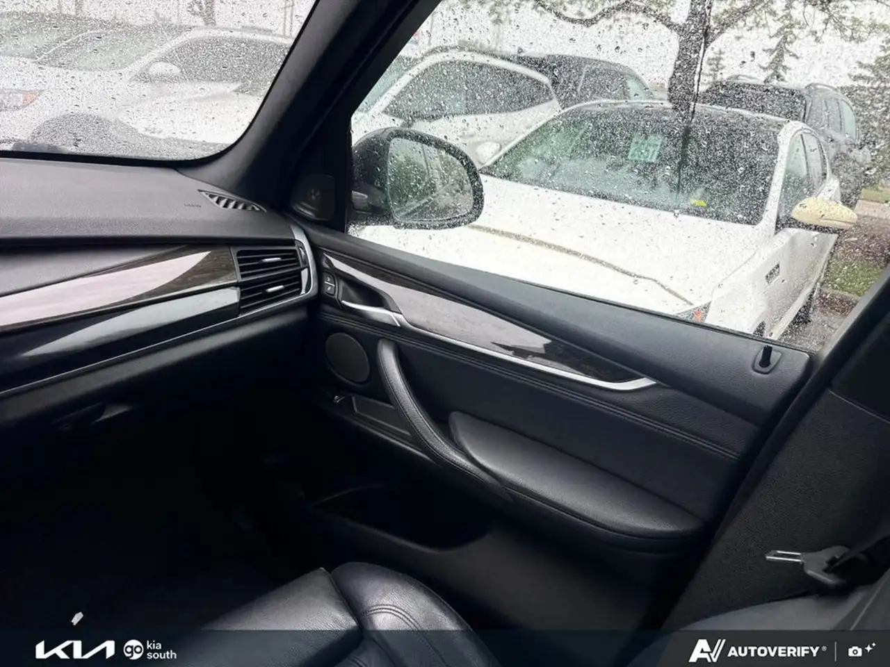 BMW X5 photo BMW X5