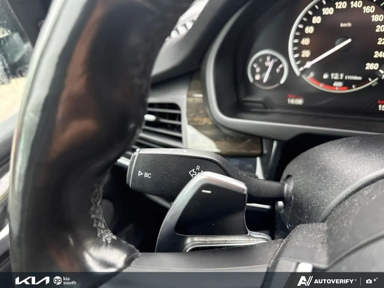 BMW X5 photo BMW X5