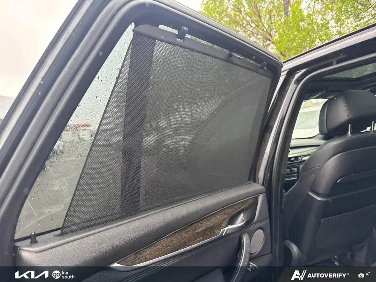BMW X5 photo BMW X5