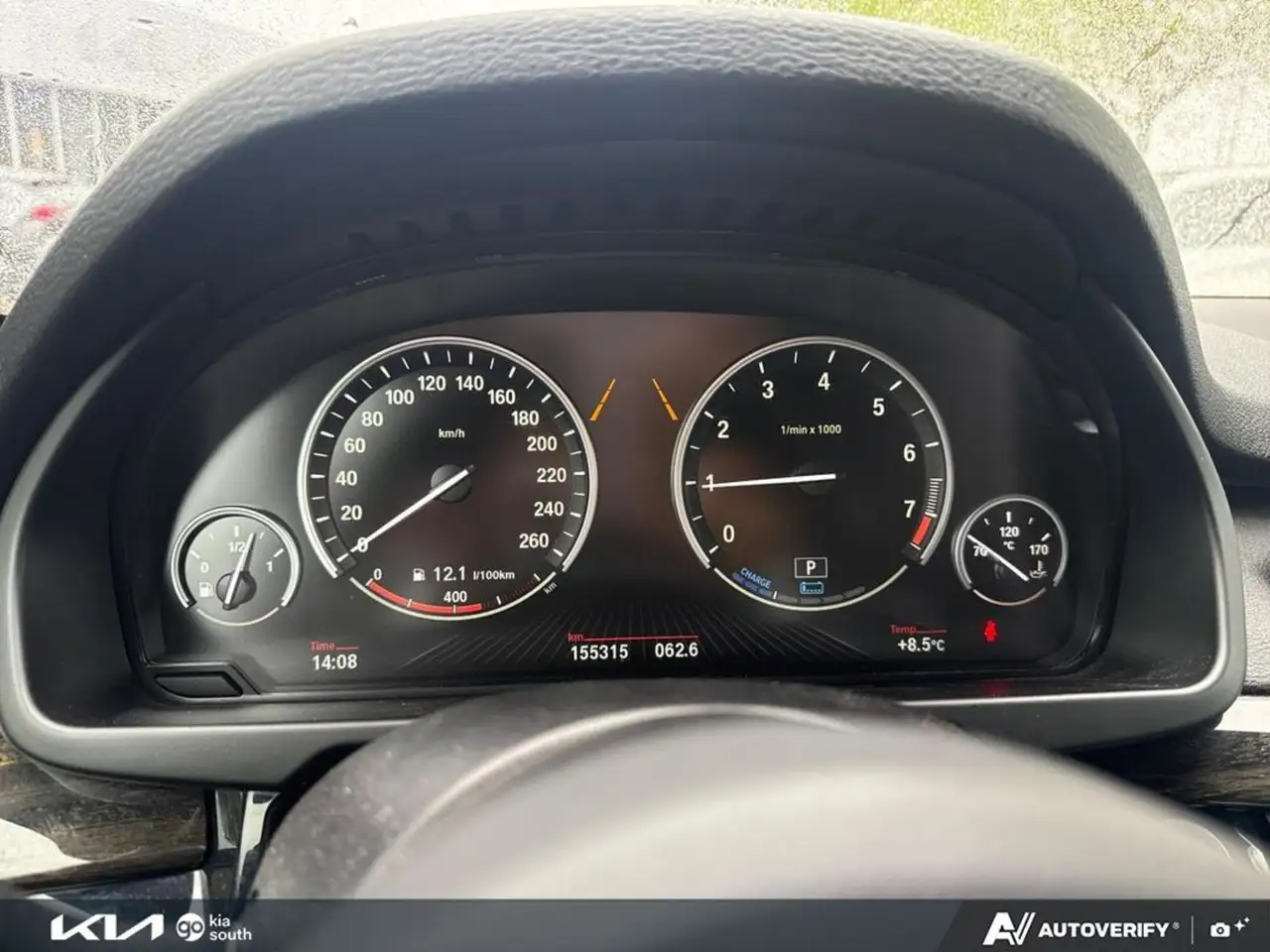 BMW X5 photo BMW X5
