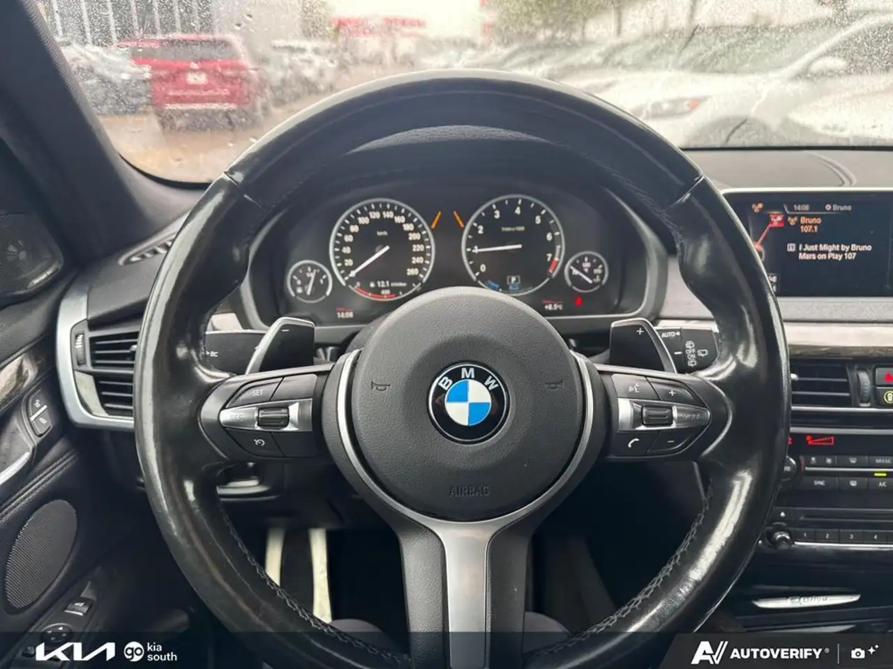 BMW X5 photo BMW X5