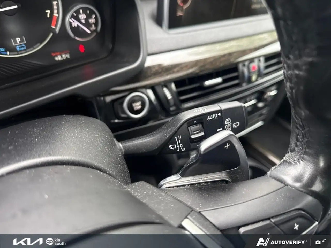BMW X5 photo BMW X5