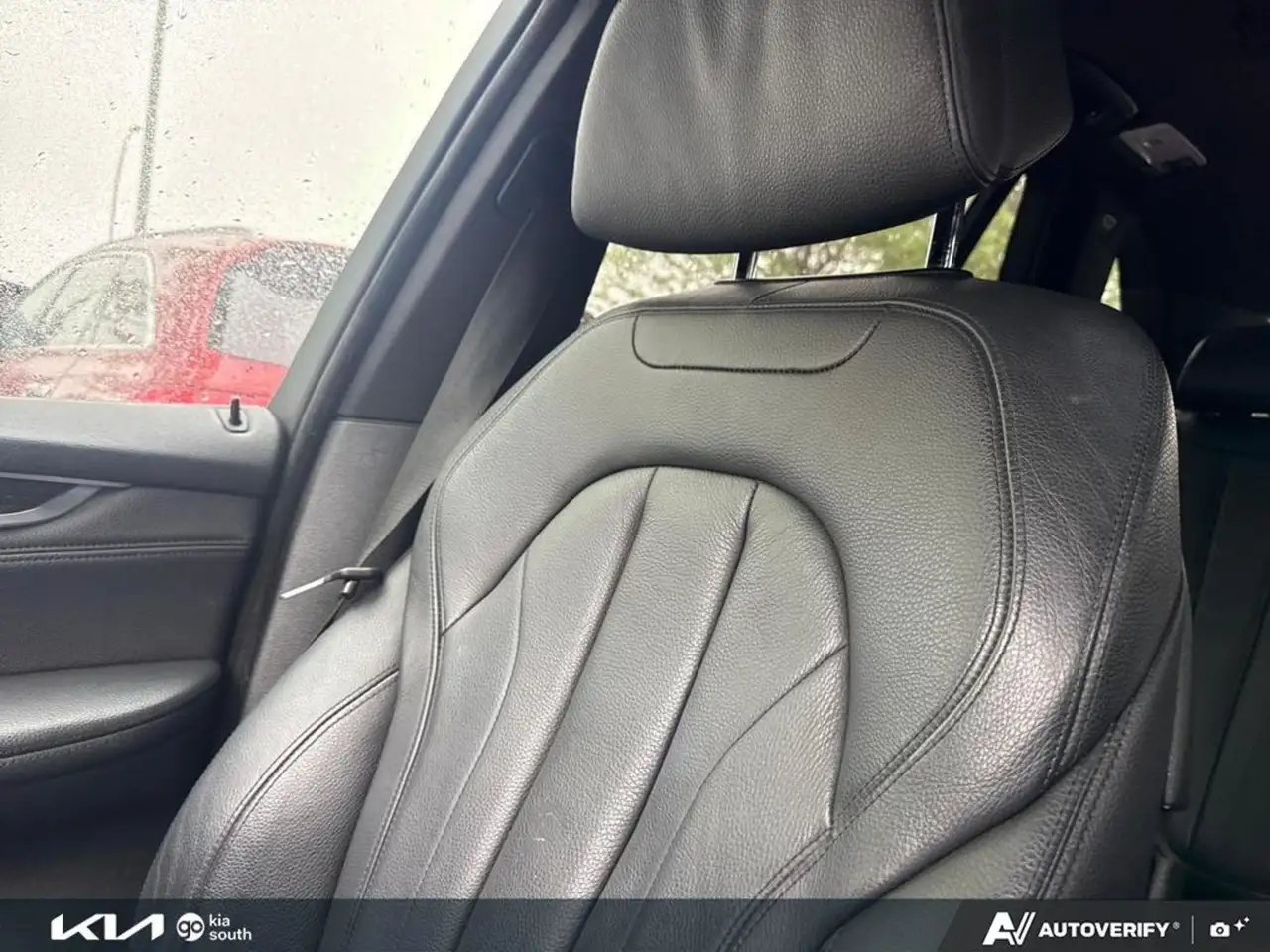BMW X5 photo BMW X5