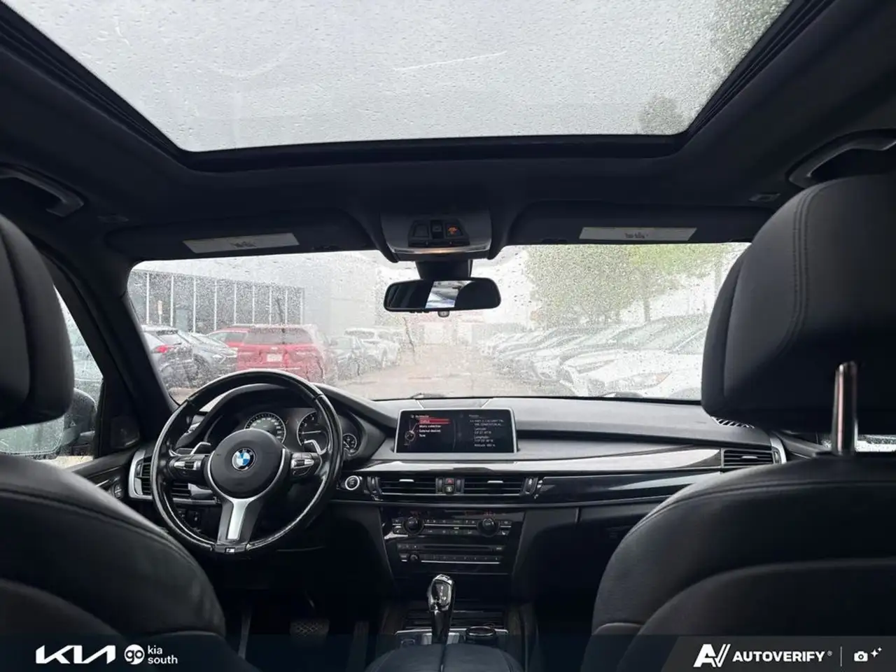 BMW X5 photo BMW X5