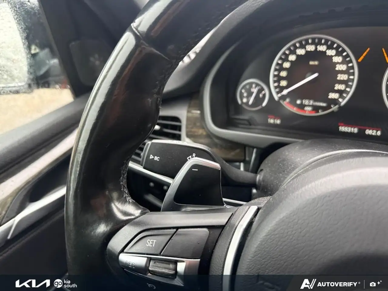 BMW X5 photo BMW X5