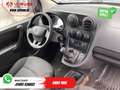 Mercedes-Benz Citan 108 CDI 75 pk BPM VRIJ EUR 6/ NL auto/ Airco/ PDC/ Wit - thumbnail 3