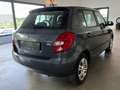 Skoda Fabia 1.6 TDI Ambiente SHZ/Temp/Klima Grau - thumbnail 3