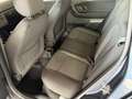 Skoda Fabia 1.6 TDI Ambiente SHZ/Temp/Klima Grau - thumbnail 6
