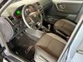 Skoda Fabia 1.6 TDI Ambiente SHZ/Temp/Klima Grau - thumbnail 5