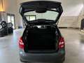 Skoda Fabia 1.6 TDI Ambiente SHZ/Temp/Klima Grau - thumbnail 7