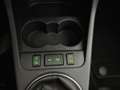 Skoda Fabia 1.6 TDI Ambiente SHZ/Temp/Klima Grau - thumbnail 14