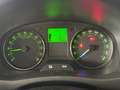 Skoda Fabia 1.6 TDI Ambiente SHZ/Temp/Klima Grau - thumbnail 10