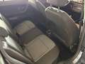 Skoda Fabia 1.6 TDI Ambiente SHZ/Temp/Klima Grau - thumbnail 8