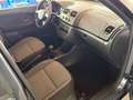 Skoda Fabia 1.6 TDI Ambiente SHZ/Temp/Klima Grau - thumbnail 9