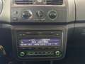 Skoda Fabia 1.6 TDI Ambiente SHZ/Temp/Klima Grau - thumbnail 13