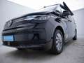 Volkswagen Sonstige T7 California Ocean 2.0 TSI*ACC*AHK*NAVI*ASG*SID Schwarz - thumbnail 24