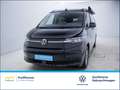 Volkswagen Sonstige T7 California Ocean 2.0 TSI*ACC*AHK*NAVI*ASG*SID Schwarz - thumbnail 1