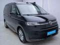 Volkswagen Sonstige T7 California Ocean 2.0 TSI*ACC*AHK*NAVI*ASG*SID Schwarz - thumbnail 4