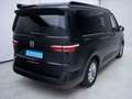 Volkswagen Sonstige T7 California Ocean 2.0 TSI*ACC*AHK*NAVI*ASG*SID Schwarz - thumbnail 22