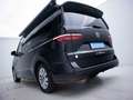Volkswagen Sonstige T7 California Ocean 2.0 TSI*ACC*AHK*NAVI*ASG*SID Schwarz - thumbnail 25