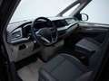 Volkswagen Sonstige T7 California Ocean 2.0 TSI*ACC*AHK*NAVI*ASG*SID Schwarz - thumbnail 13