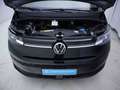 Volkswagen Sonstige T7 California Ocean 2.0 TSI*ACC*AHK*NAVI*ASG*SID Schwarz - thumbnail 20