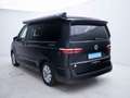 Volkswagen Sonstige T7 California Ocean 2.0 TSI*ACC*AHK*NAVI*ASG*SID Schwarz - thumbnail 5