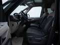 Volkswagen Sonstige T7 California Ocean 2.0 TSI*ACC*AHK*NAVI*ASG*SID Schwarz - thumbnail 12