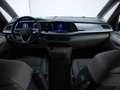 Volkswagen Sonstige T7 California Ocean 2.0 TSI*ACC*AHK*NAVI*ASG*SID Schwarz - thumbnail 14
