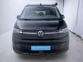 Volkswagen Sonstige T7 California Ocean 2.0 TSI*ACC*AHK*NAVI*ASG*SID Schwarz - thumbnail 3