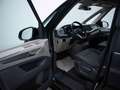 Volkswagen Sonstige T7 California Ocean 2.0 TSI*ACC*AHK*NAVI*ASG*SID Schwarz - thumbnail 11